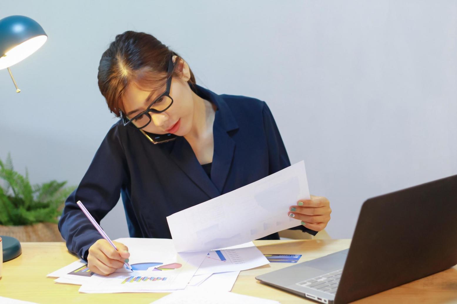 Eğitim metodolojimizi gösteren interaktif workshop ortamı